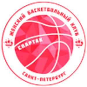 https://img.topbanjia.cn/img/basketball/team/734992b6c4bf93930dd312dbf3681fde.png